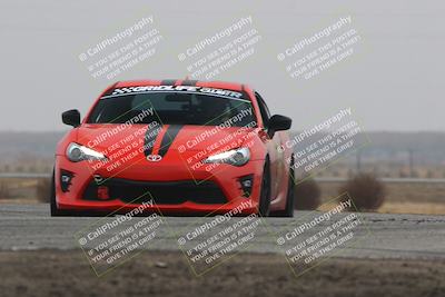 media/Nov-29-2024-Speed SF (Fri) [[b2a07ff20a]]/Gold/Session 1 (Sweeper)/